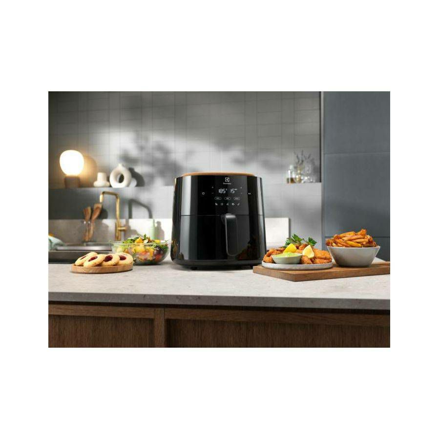 Friteza Electrolux EAF5B