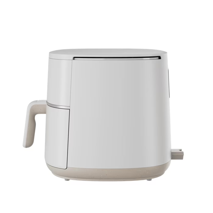 Friteza Electrolux EAF5SW