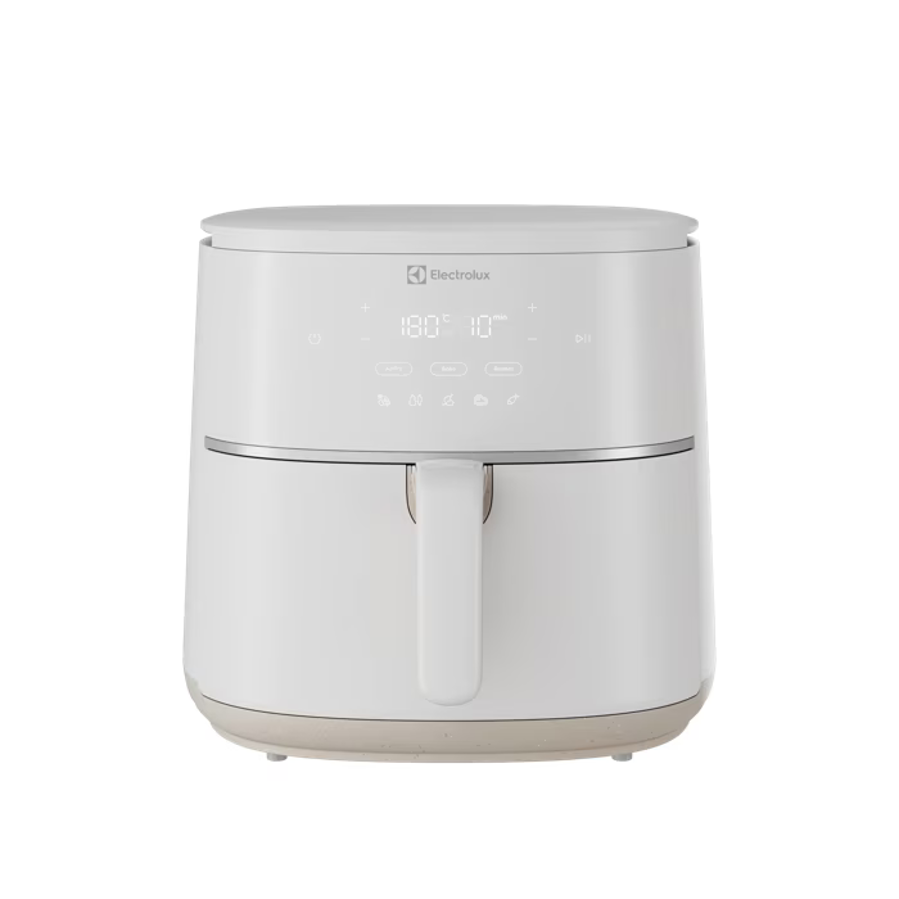 Friteza Electrolux EAF5SW