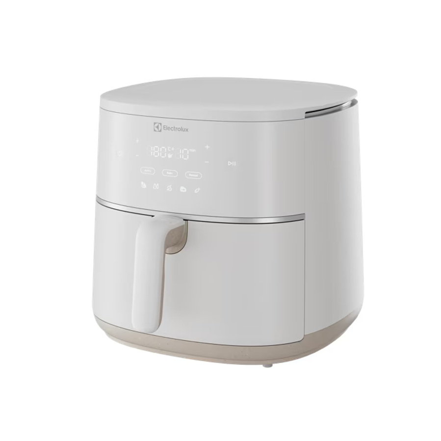 Friteza Electrolux EAF5SW