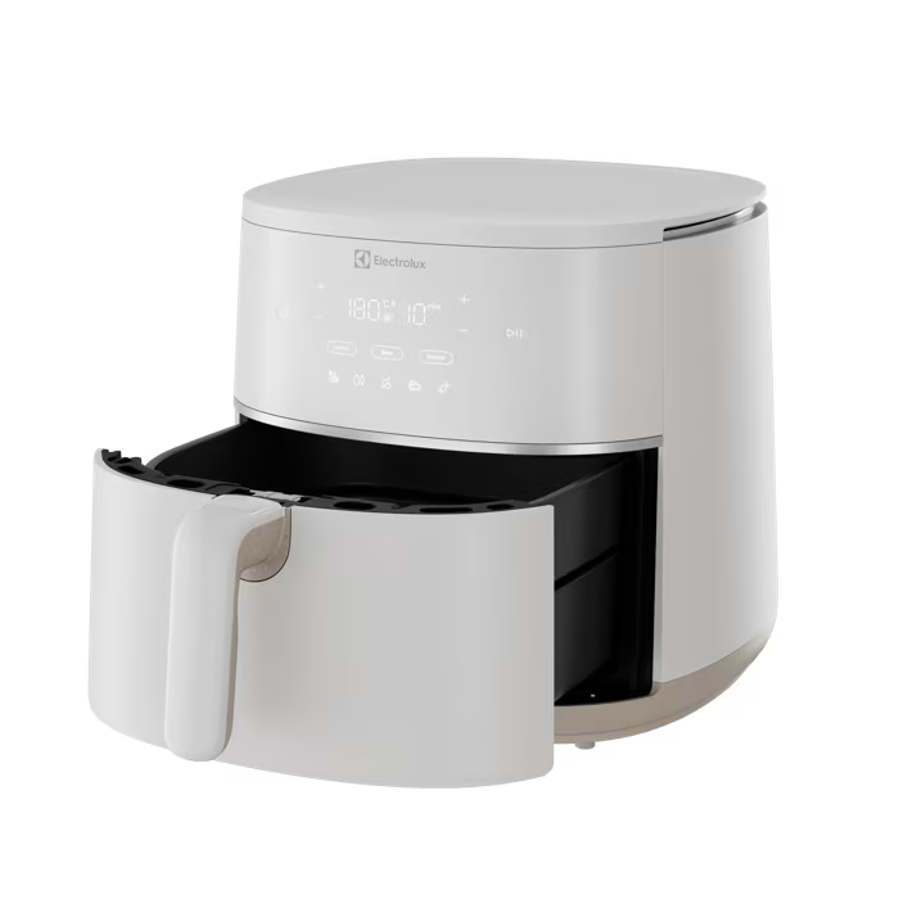Friteza Electrolux EAF5SW