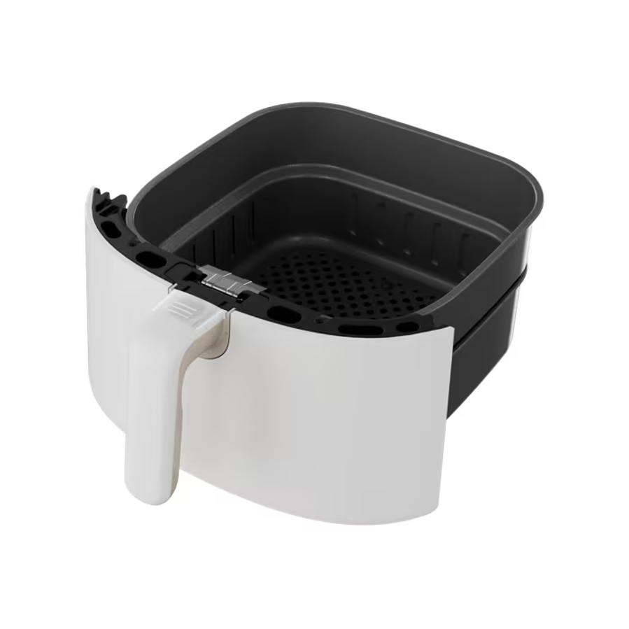 Friteza Electrolux EAF5SW