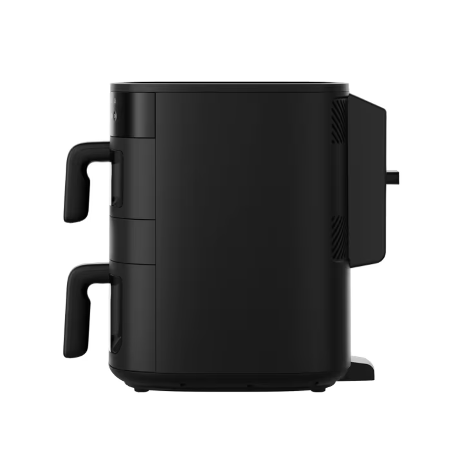 Friteza Electrolux EAFD11B