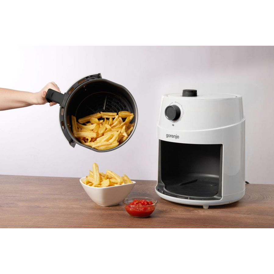 Friteza Gorenje AF1300XG