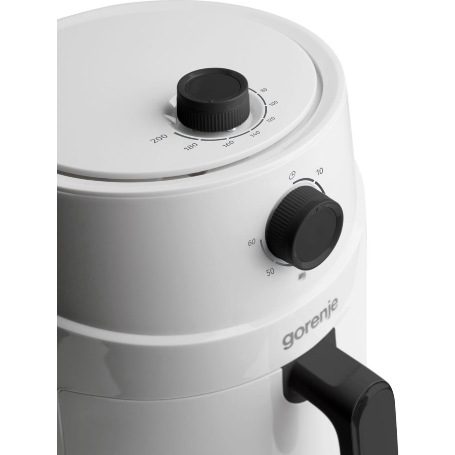 Friteza Gorenje AF1300XG