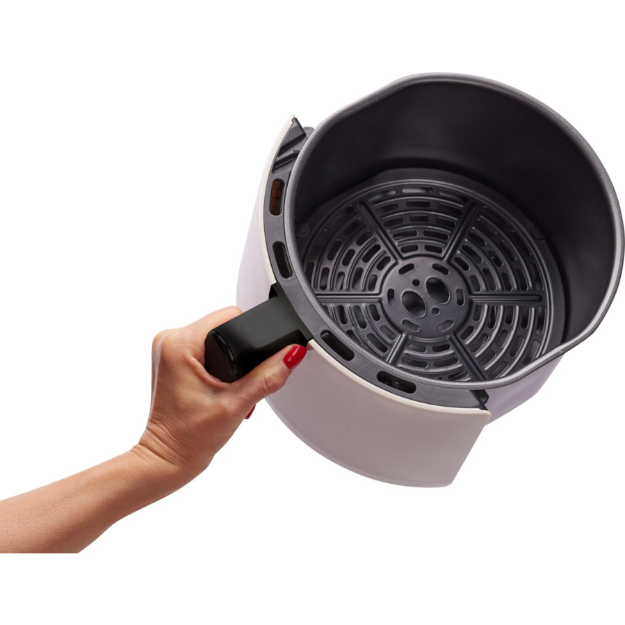 Friteza Gorenje AF1300XG