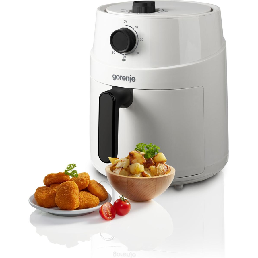 Friteza Gorenje AF1300XG