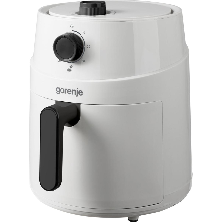 Friteza Gorenje AF1300XG