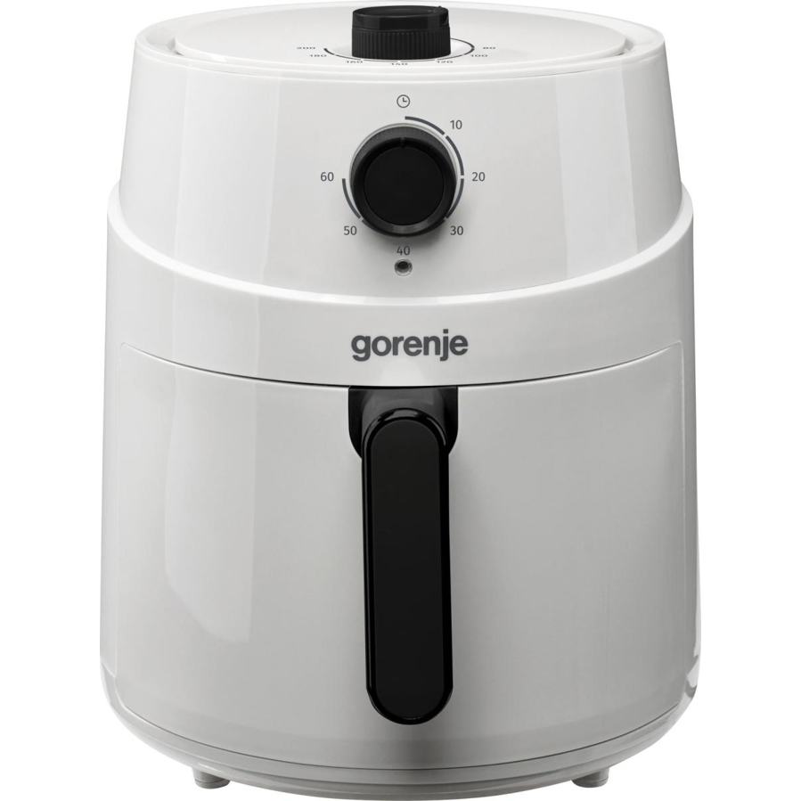 Friteza Gorenje AF1300XG