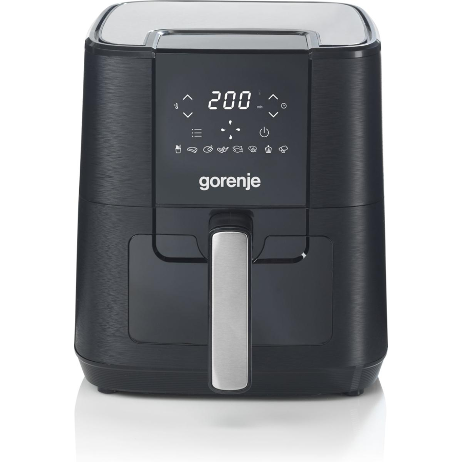 Friteza Gorenje AF1350DWB