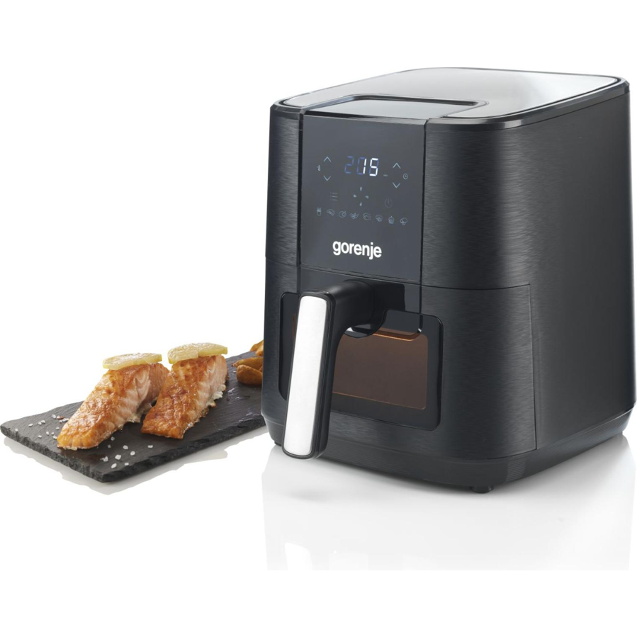 Friteza Gorenje AF1350DWB