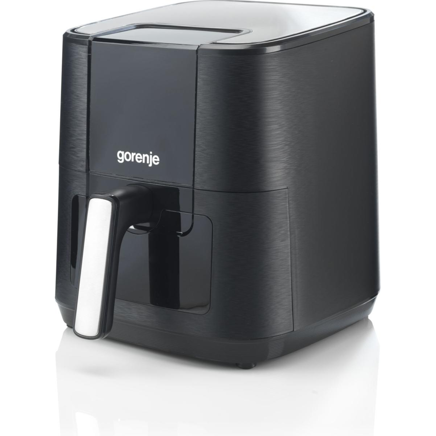 Friteza Gorenje AF1350DWB