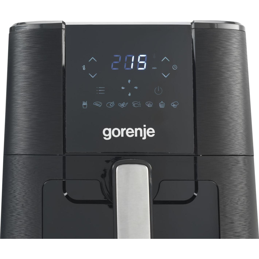 Friteza Gorenje AF1350DWB