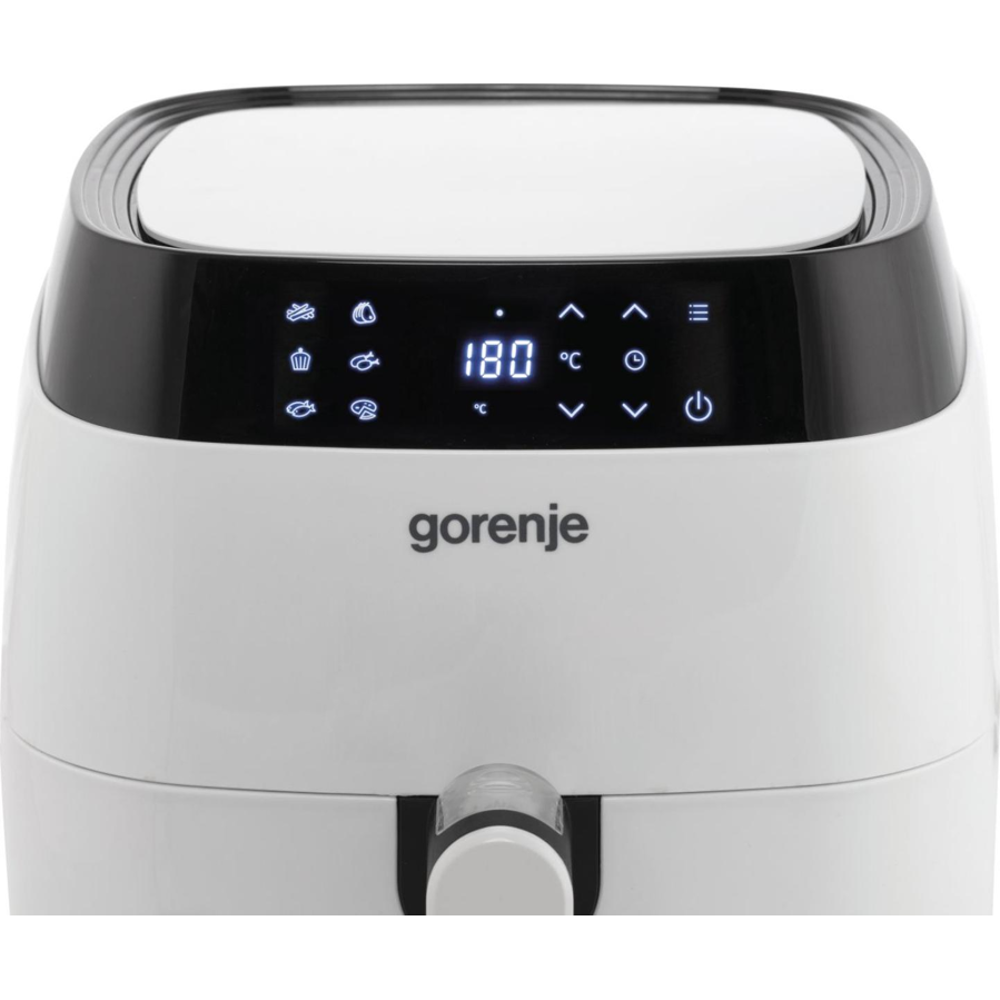 Friteza Gorenje AF1409DW