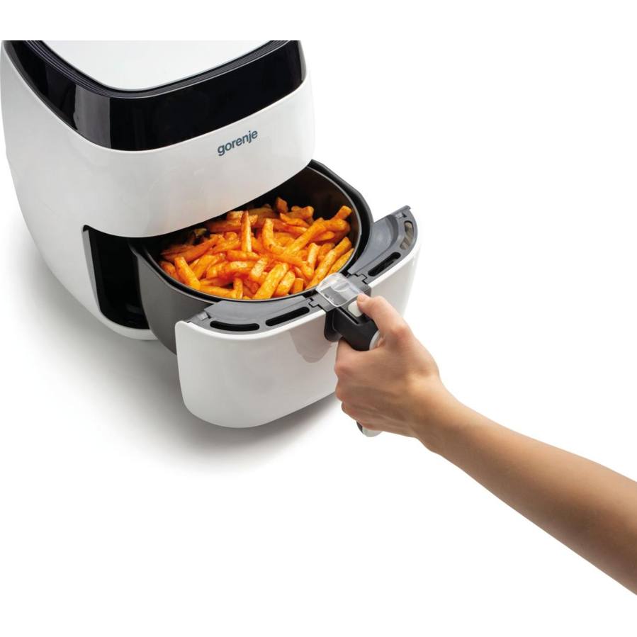 Friteza Gorenje AF1409DW