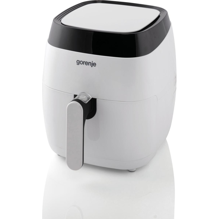 Friteza Gorenje AF1409DW