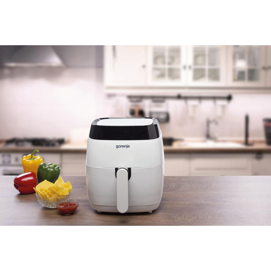 Friteza Gorenje AF1409DW