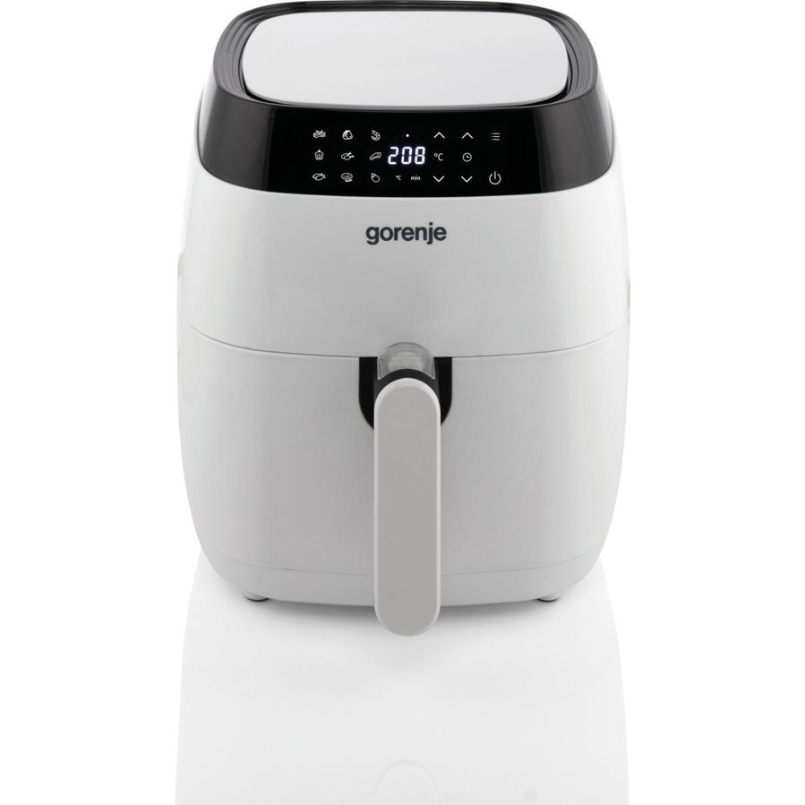 Friteza Gorenje AF1409DW