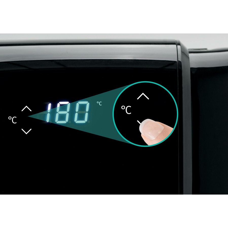 Friteza Gorenje AF1700DB