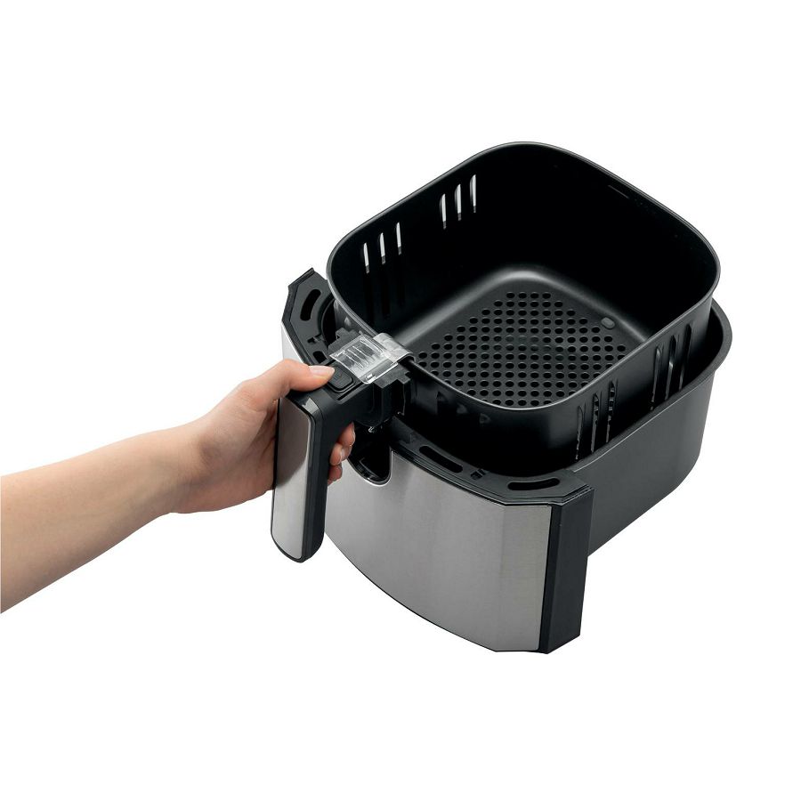 Friteza Gorenje AF1700DB