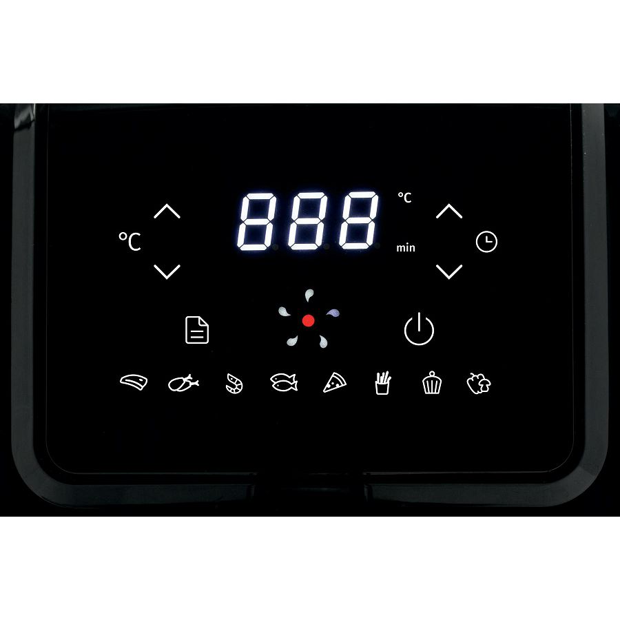 Friteza Gorenje AF1700DB