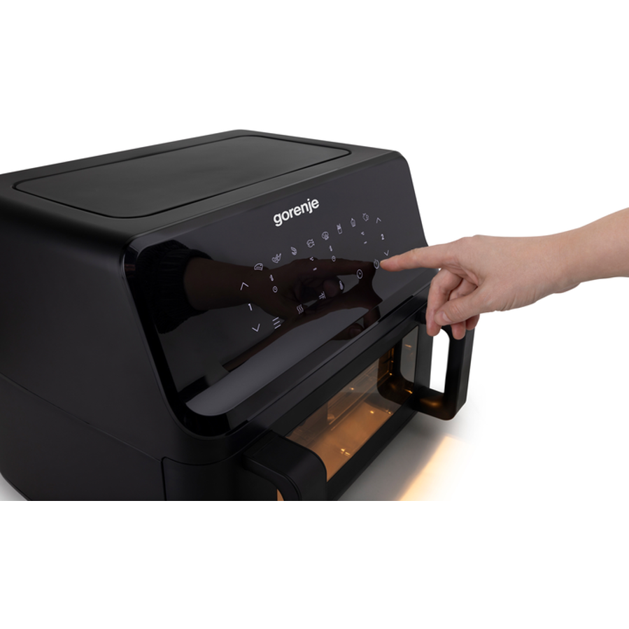 Friteza Gorenje AF2700BP