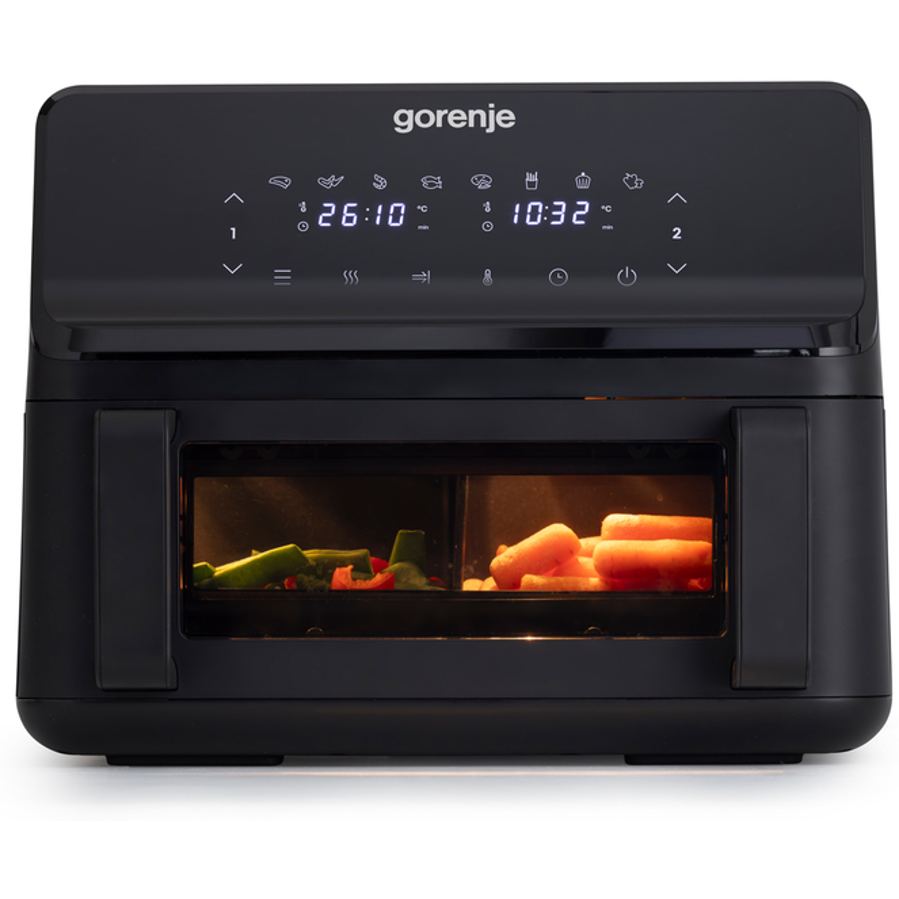 Friteza Gorenje AF2700BP