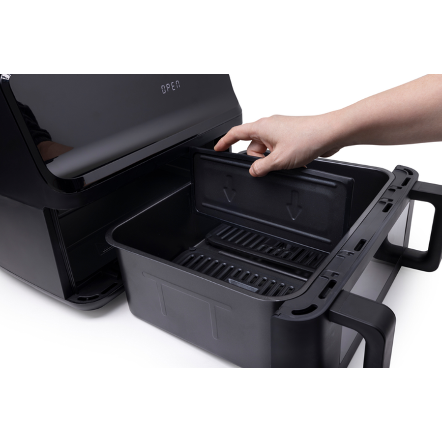 Friteza Gorenje AF2700BP