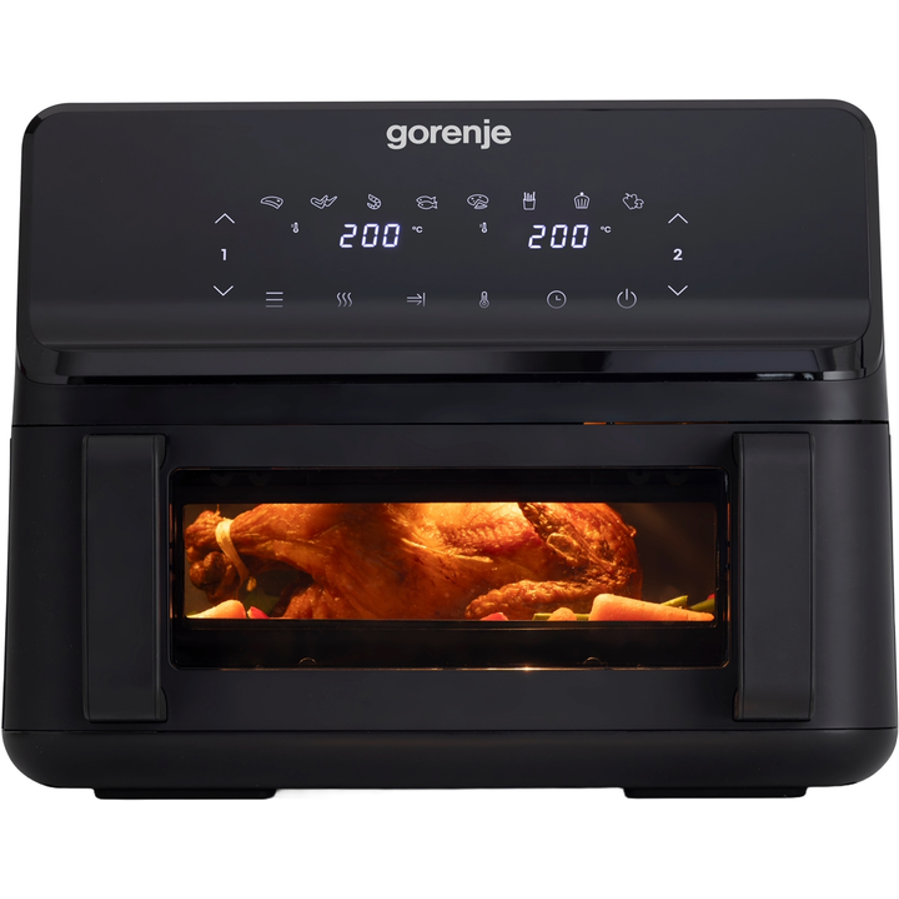 Friteza Gorenje AF2700BP