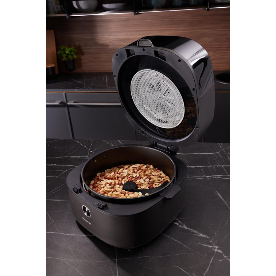 Friteza Hisense HAF1350DR