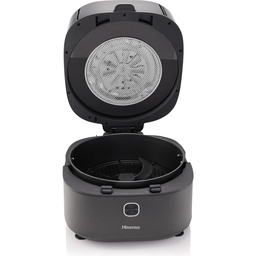 Friteza Hisense HAF1350DR
