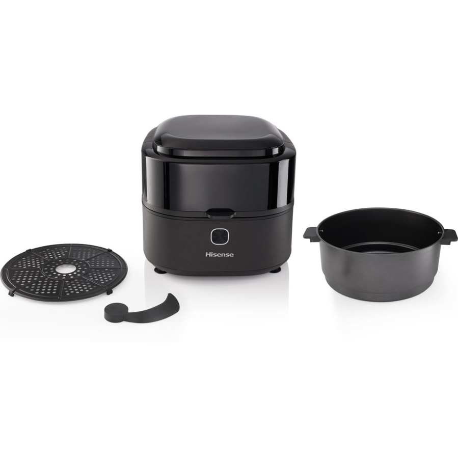 Friteza Hisense HAF1350DR
