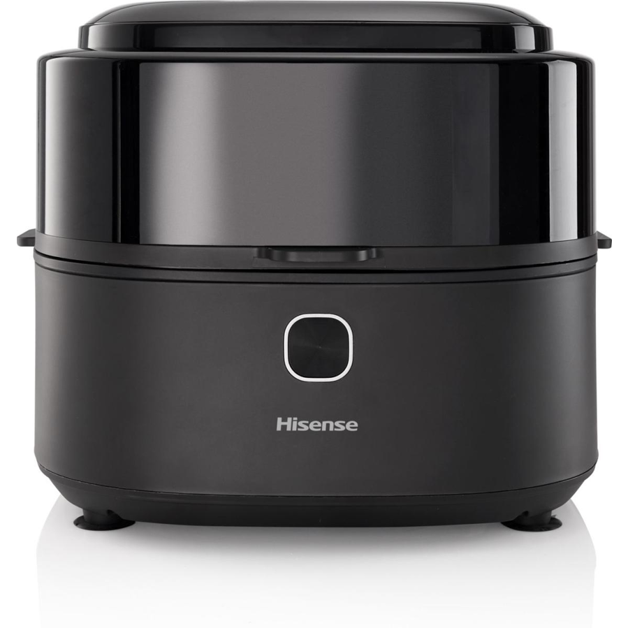 Friteza Hisense HAF1350DR