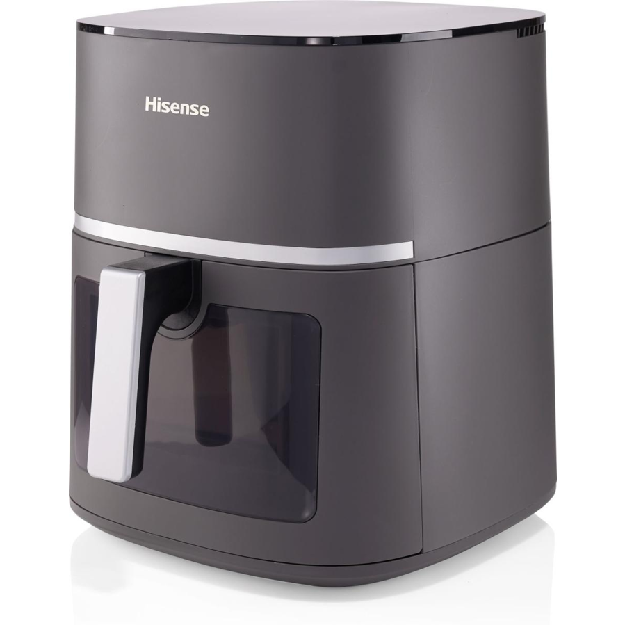 Friteza Hisense HAF1900D