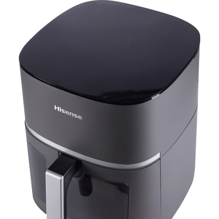 Friteza Hisense HAF1900D