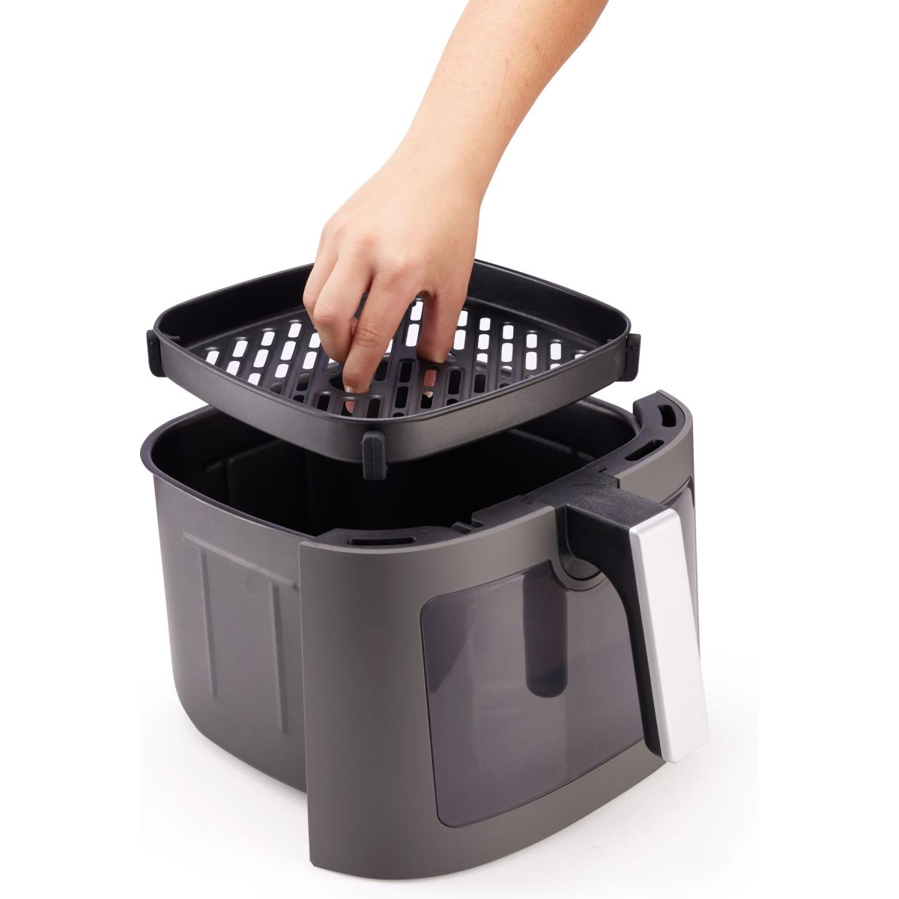 Friteza Hisense HAF1900D