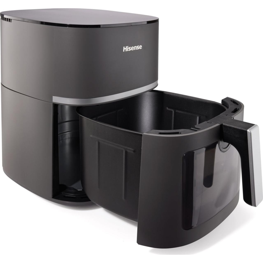 Friteza Hisense HAF1900D