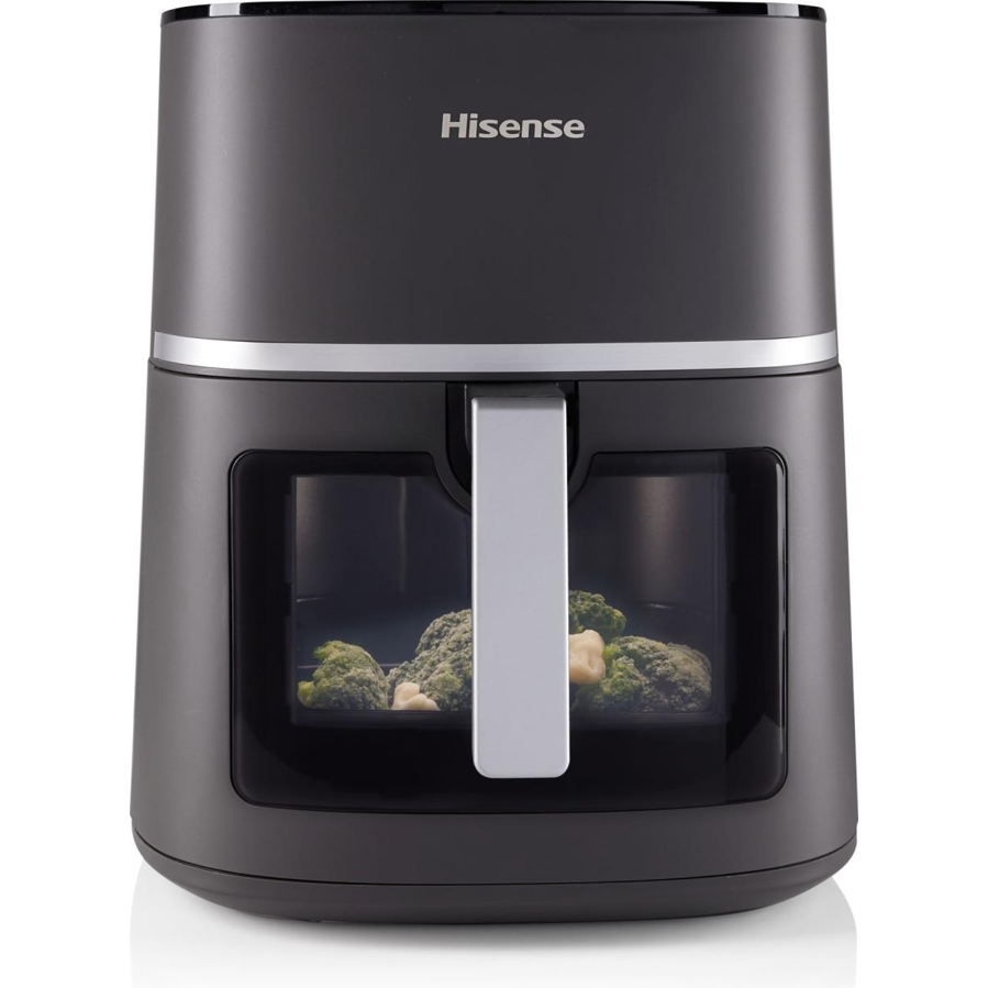 Friteza Hisense HAF1900D