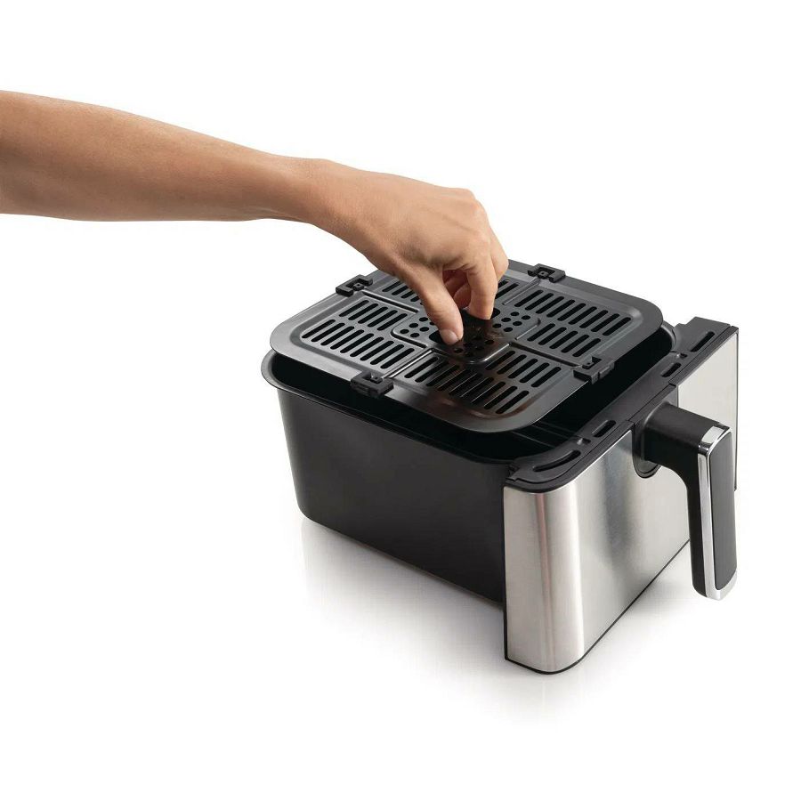 Friteza Hisense HAF2900D