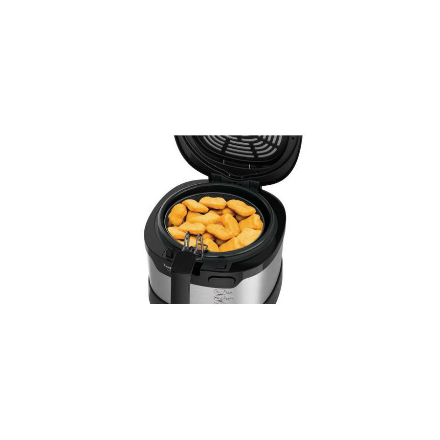 Friteza Tefal FF215D30