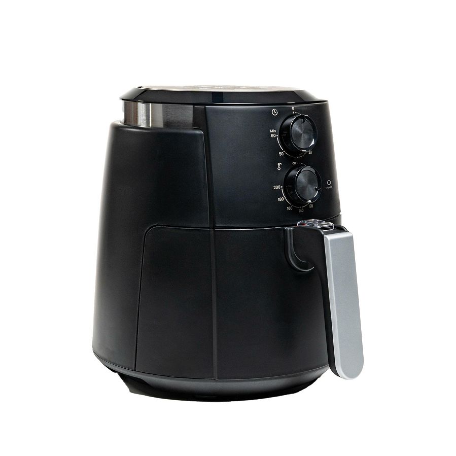 Friteza Vivax DFA-515MB