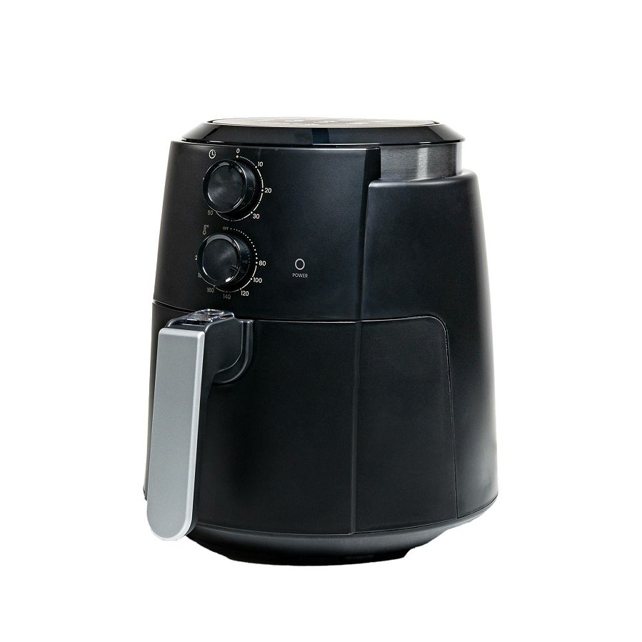 Friteza Vivax DFA-515MB