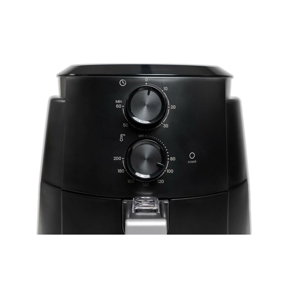 Friteza Vivax DFA-515MB