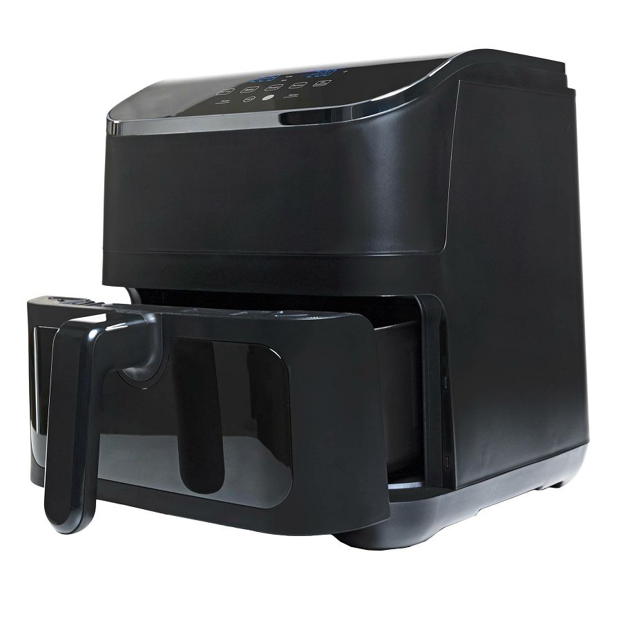 Friteza Vivax DFA-617DB