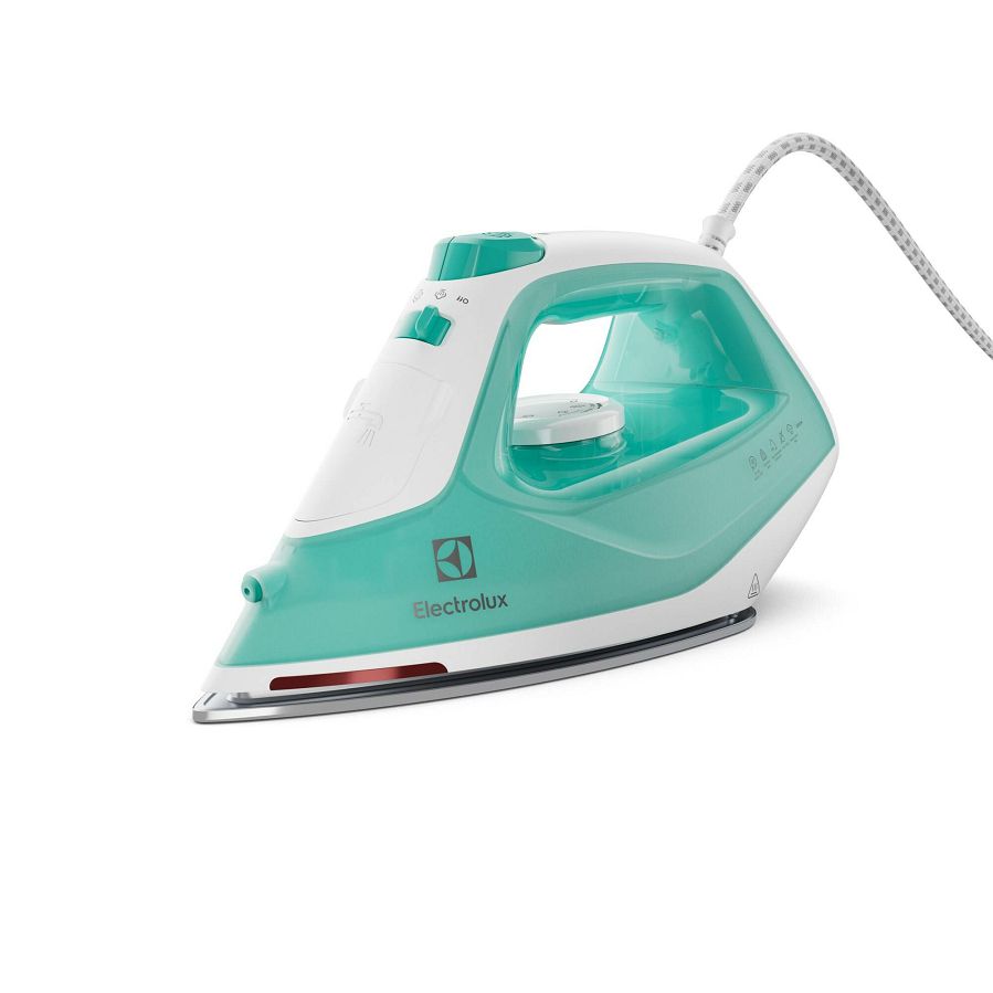 Glačalo Electrolux E5SI2-2AM