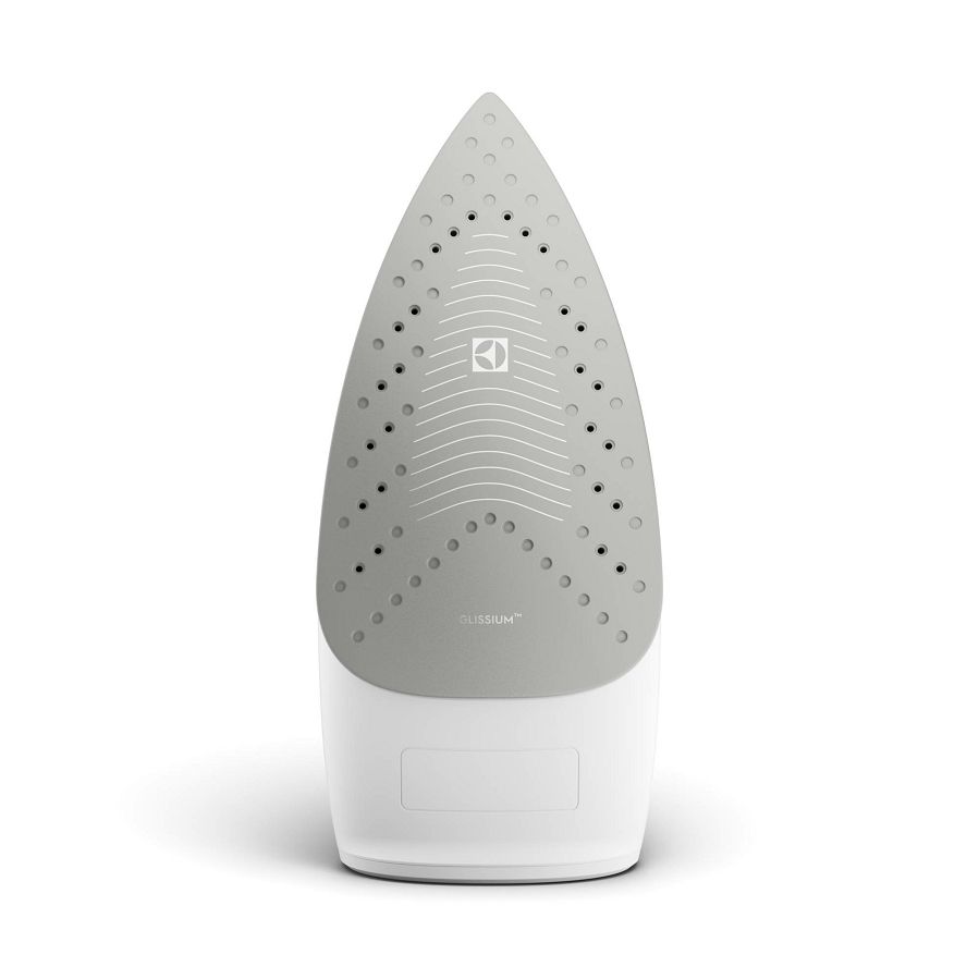 Glačalo Electrolux E5SI2-4CB