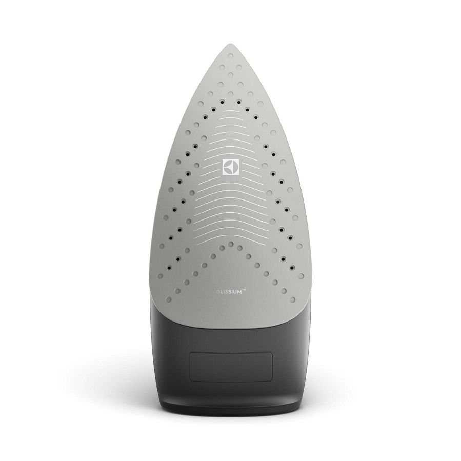 Glačalo Electrolux E5SI2-6OG