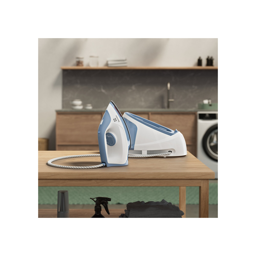 Glačalo Electrolux E5ST1-2DB