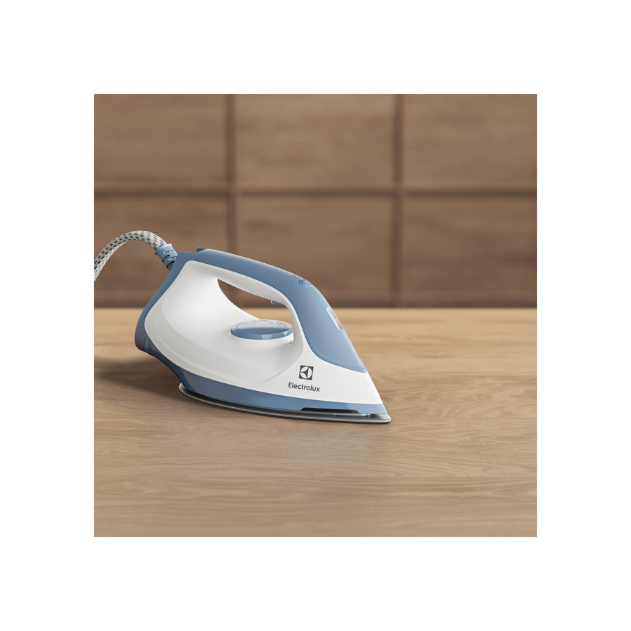 Glačalo Electrolux E5ST1-2DB