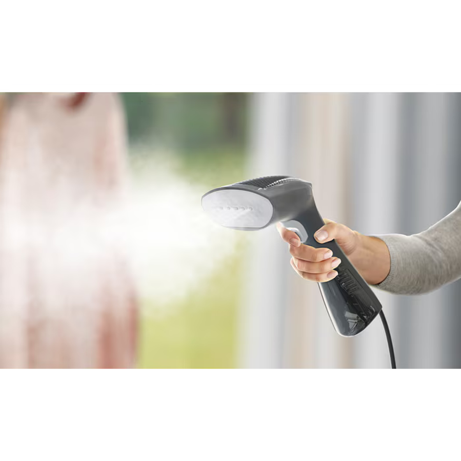 Glačalo Electrolux E6HS1-2EG - okomito